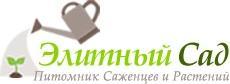 Элитный Сад - Город Мытищи logo_new.jpg