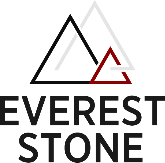 Everest Stone - Поселок Жостово