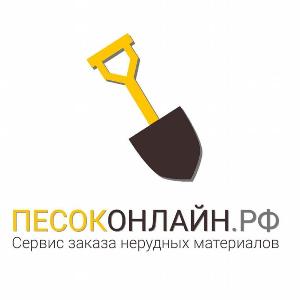 ООО «БЕСТ» - Город Мытищи logo1.jpg