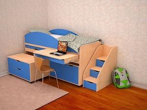 Детская мебель 198 - копия.jpg